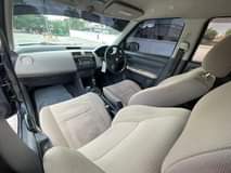 A picture of SWIFT NEW MODEL TSH 4 8 MILLION