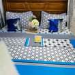 A picture of BEDSHEETS