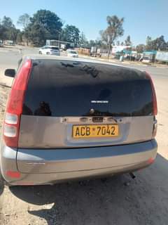 classifieds/cars honda