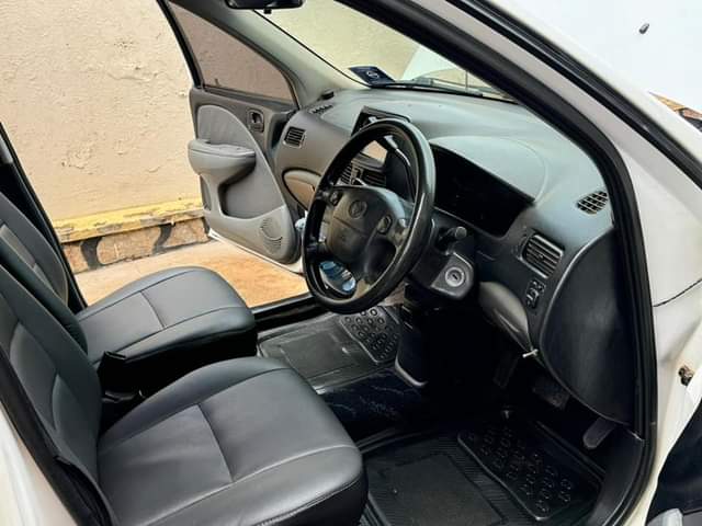 A picture of Raum on sale 12m 0705759207 call or WhatsApp 