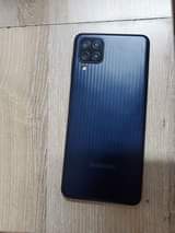 samsung galaxy