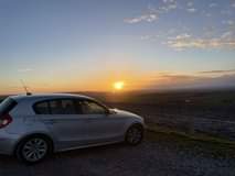 cars under 4000