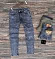 A picture of Jeans