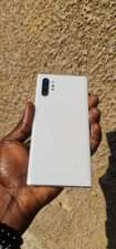 A picture of Note10