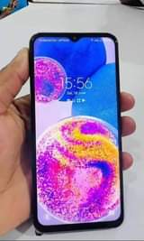 M G.