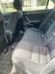 A picture of Urgent money Belgium standard First body Nothing to fix Buy