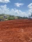 A picture of Plots on sell in Kira mulawa
