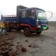 A picture of Fuso box