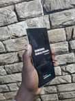 A picture of SAMSUNG GALAXY NOTE 10PLUS DUOS slight crack 256GB 12GB RAM