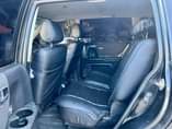 A picture of PRICE BEI 20.5M WhatsApp call 255 762 483 424 EXCHANGE