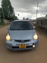 classifieds/cars honda