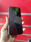 A picture of Infinix Hot 10i