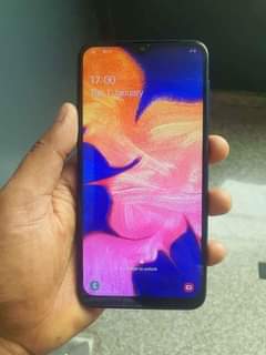 samsung a10