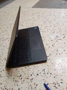 A picture of Laptops