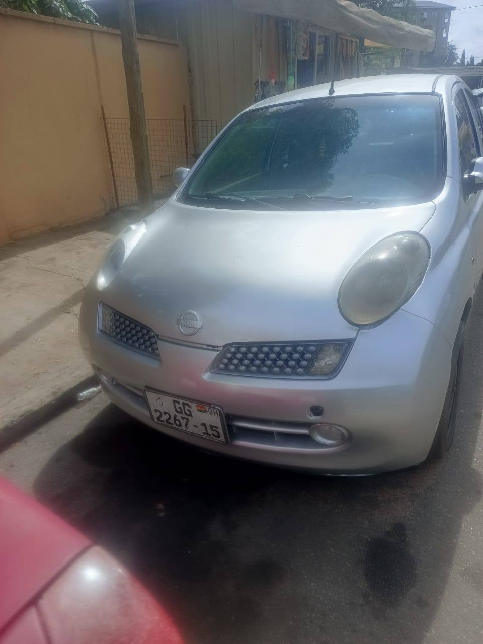cars