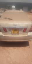 A picture of Car for sale loans call me and full payment