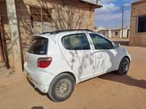 A picture of Vitz 2 5mil 0655123103