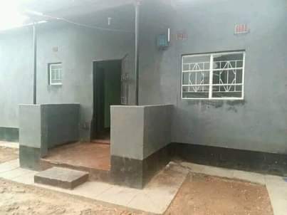 kabanana