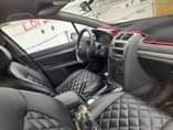 A picture of PEUGEOT 407 900K LAST PRICE 08142474245