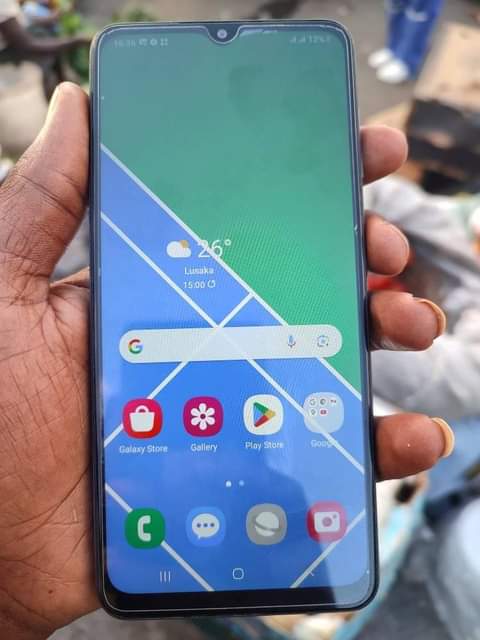 samsung a12