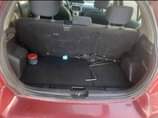 A picture of Neatly used Yaris