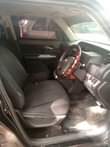 A picture of TOYOTA RUMION 0620356906