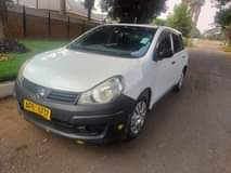 classifieds/cars nissan