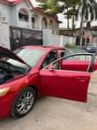 A picture of Neatly used first Body 2008 Toyota Camry muscle with v6