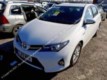 cars