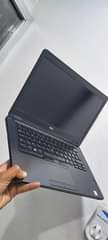A picture of GAMING PC DELL E5470 CORE i5 6Grn. SSD 256Gb back