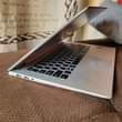 A picture of LENOVO IDEAPAD FOR SALE