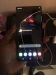 A picture of Samsung Galaxy Note 10 Plus