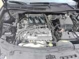 A picture of 2012 Toyota clean Nigerian use bought brand new Untampered engine