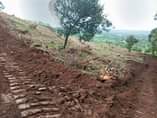 A picture of HOT DEA WAKISO GOBERO 50x100ft 3M 100x100ft 5M installments