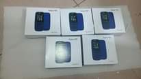 A picture of Nokia c105 bei ya jumla Tsh27000 hakuna punguzo