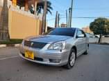 A picture of TOYOTA PRIMIO TSH MIL 13 TUPIGIE CHAAP 0657550550 0748481460