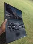 A picture of Lenovo T470 UltraBook core i5 7th Gen 2 7GHz UpTo
