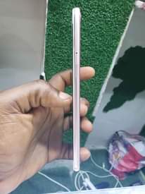 A picture of Oppo R9m Gb 64 Ram 4