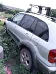 A picture of Settlement 70 000 No fault Contact 08084332043