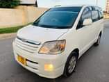 A picture of noah noah new shap kali sana 0627544832