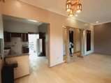 A picture of House for sale