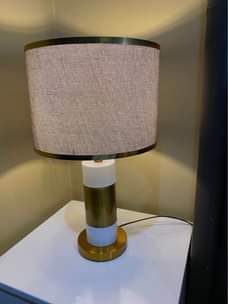 A picture of Lamp