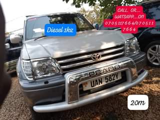 A picture of CALL. OR.... WATSAPP....ON 0 7 0 5 117 6 6