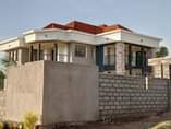 A picture of Brand new House for sale located in Lubowa. 8 bedrooms