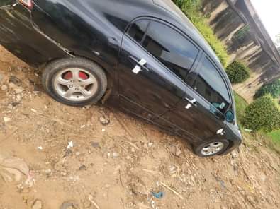 A picture of 2010 HONDA CIVIC SUPER COOL ENGINE UNTAMPERED ENGINE AND GEAR