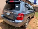 A picture of Car