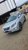A picture of KINZZYAUTO S 08109018982 11 200 000 Refer and earn