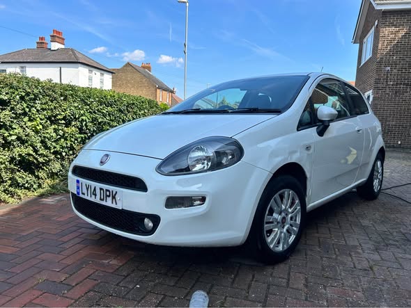 fiat