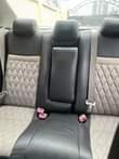 A picture of Foreign used 2014 Toks Toyota Camry perfect condition Price is