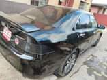A picture of HONDA ACCORD